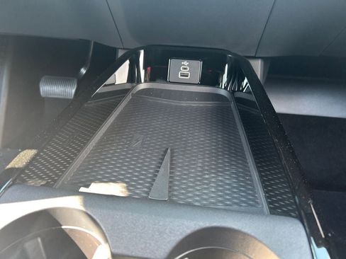 New 2025 Ford Mustang Mach-E GT w/ Bronze Appearance Package image 41