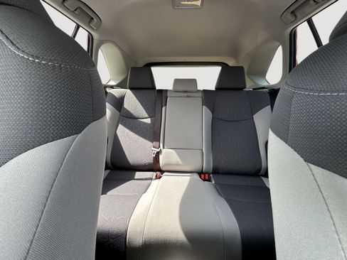 Used 2019 Toyota RAV4 XLE w/ Convenience Package image 13