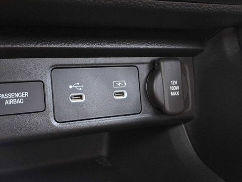 Certified 2026 Acura Integra image 25