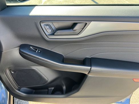 New 2026 Ford Escape Active w/ Cold Weather Package image 37