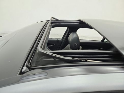 Certified 2023 Mercedes-Benz E 450 4MATIC Sedan image 16