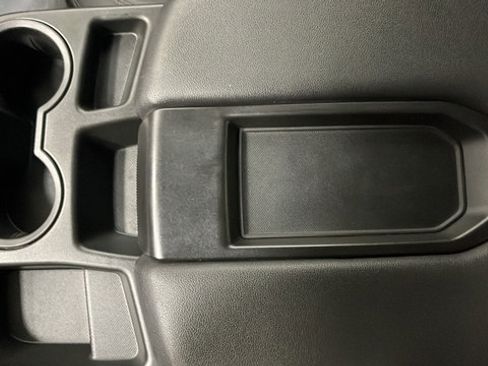 Used 2022 Chevrolet Silverado 2500 LTZ AWD/4WD image 19