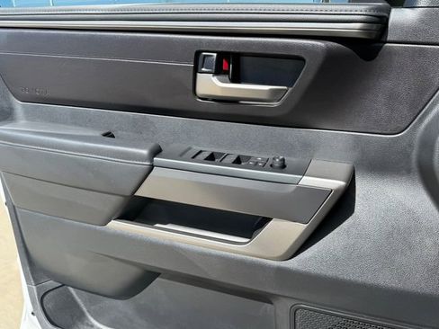 Used 2024 Toyota Tundra SR5 image 22