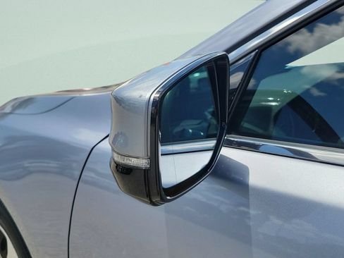 Used 2016 Acura TLX w/ Technology Package FWD image 27