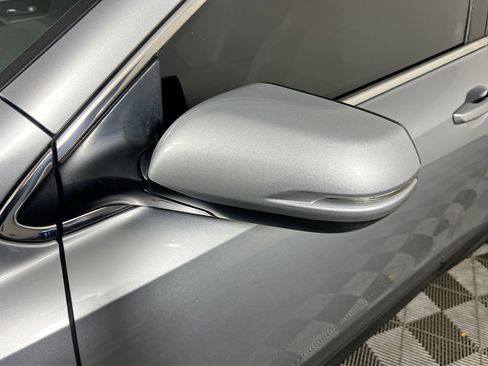 Used 2018 Honda CR-V EX-L image 12