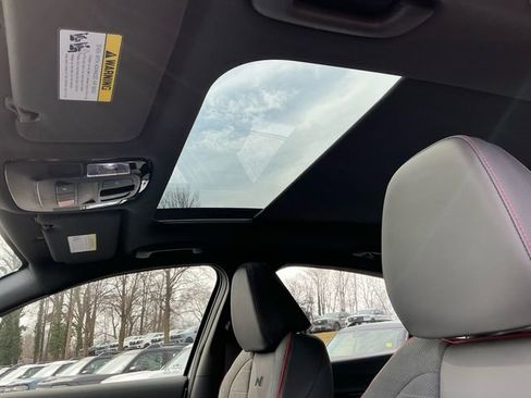 Used 2025 Hyundai Sonata N Line image 25