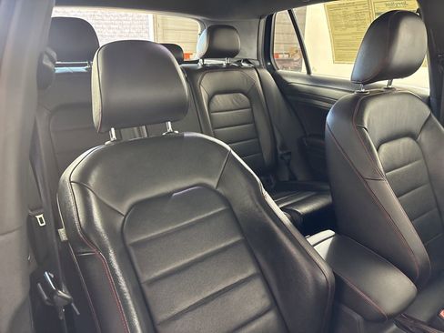 Used 2019 Volkswagen GTI Autobahn image 26
