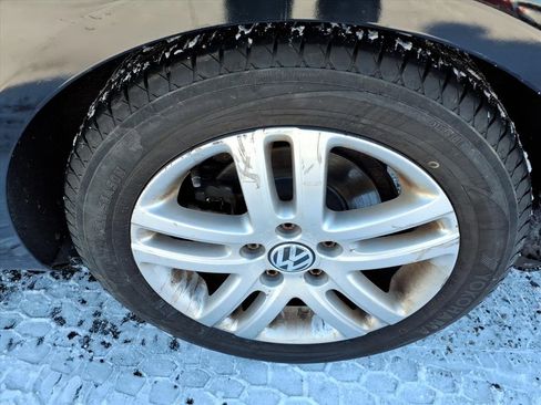 Used 2012 Volkswagen Jetta TDI image 10