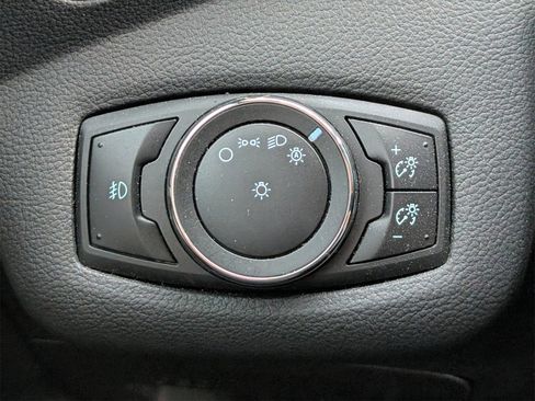 Used 2014 Ford Escape Titanium image 23