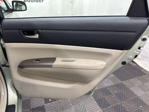 Used 2007 Toyota Prius image 14