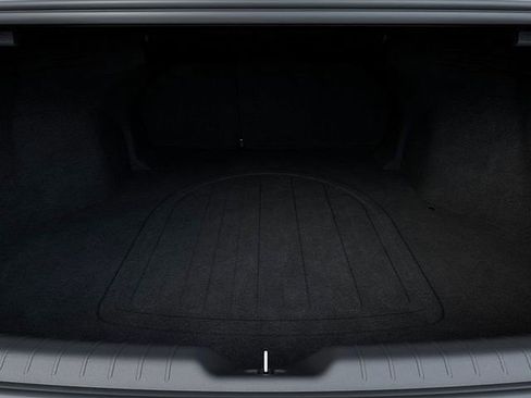 New 2025 Kia K4 LXS FWD image 36