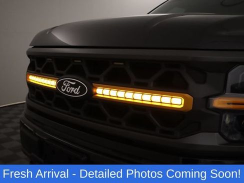 Used 2025 Ford F150 Tremor w/ Bed Utility Package AWD/4WD image 15