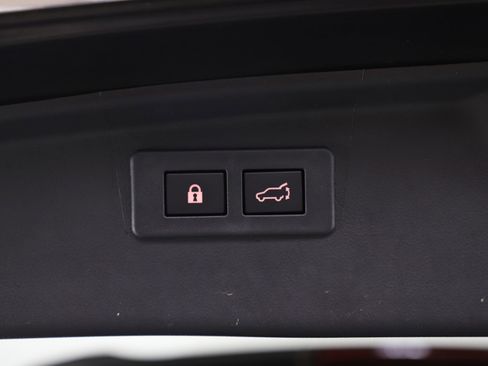 Used 2024 Subaru Outback Onyx Edition image 17