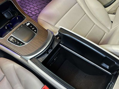 Certified 2022 Mercedes-Benz GLC 300 4MATIC image 37