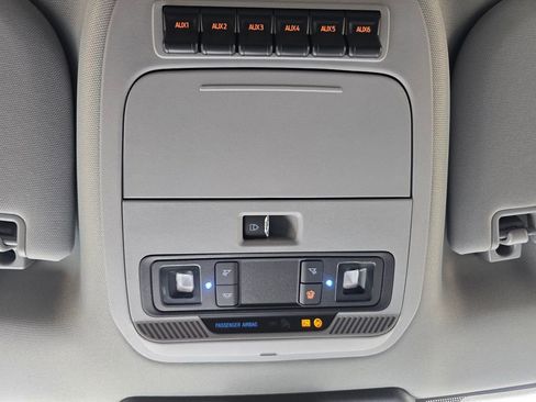 New 2026 Ford F250 XL w/ STX Appearance Package image 71