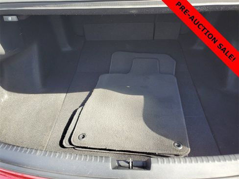 Used 2021 Acura TLX SH-AWD image 8