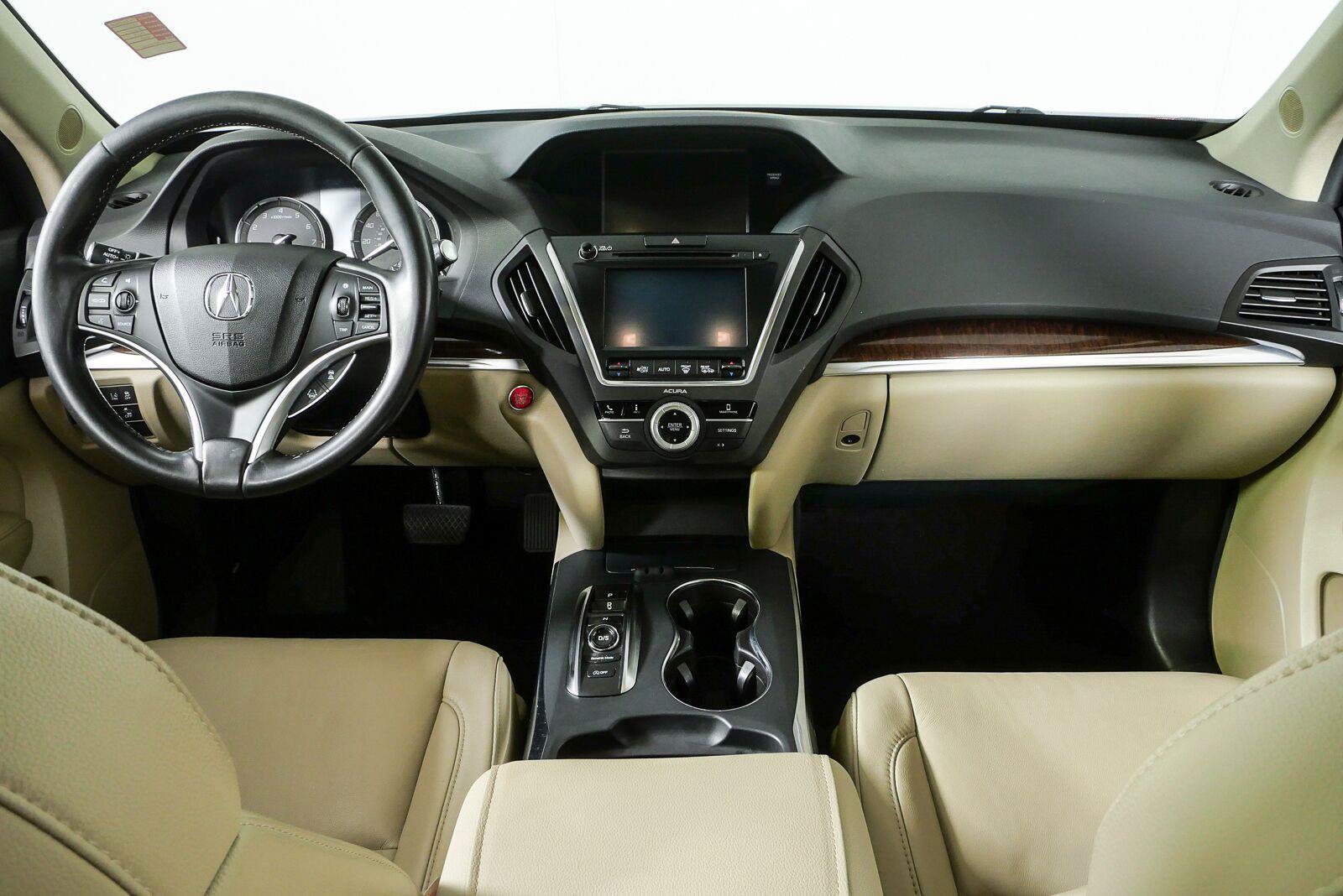 Used 2013 Chrysler 200 Limited FWD image 19