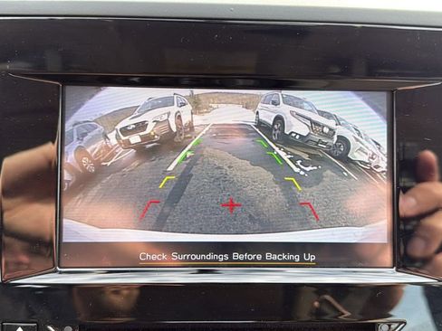 Certified 2023 Subaru Impreza Premium image 19