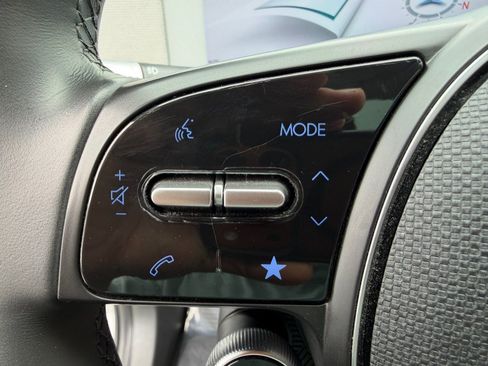 Used 2023 Hyundai Ioniq 5 Limited RWD image 15