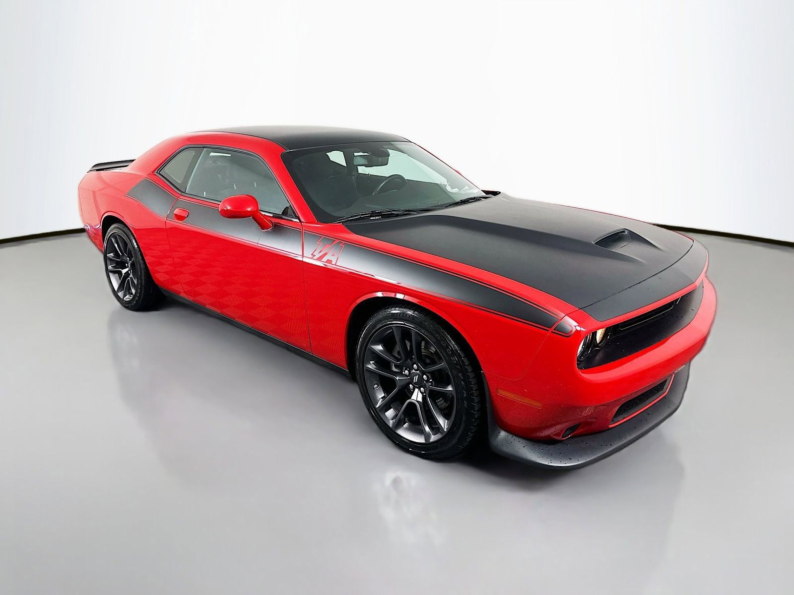 Used Dodge Challenger for Sale Near Me in Festus, MO - Autotrader