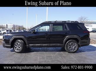 Certified 2026 Subaru Outback Premium AWD/4WD video 2