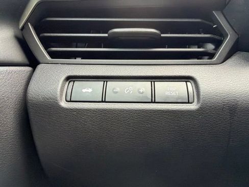 Used 2022 Nissan Altima 2.5 SV FWD image 23
