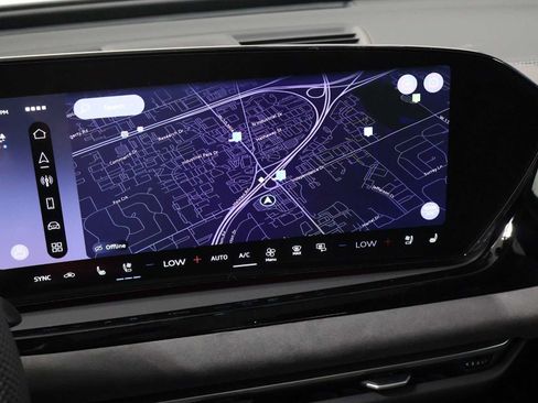 New 2026 Audi S5 Premium Plus AWD/4WD image 30