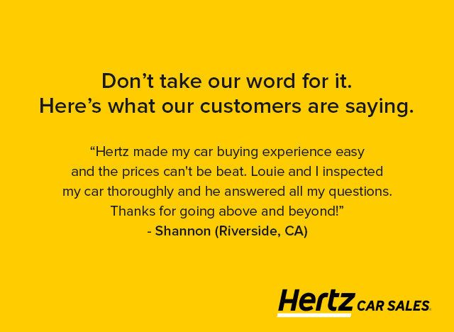 Used 2026 Nissan Altima 2.5 SV FWD image 46