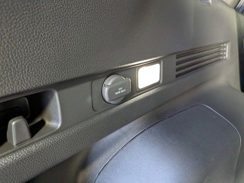 New 2026 Honda CR-V Sport Touring image 13