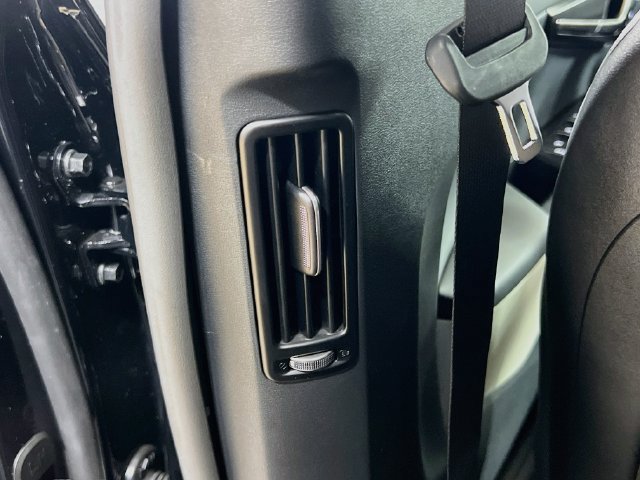 New 2026 Kia EV6 GT-Line RWD image 27