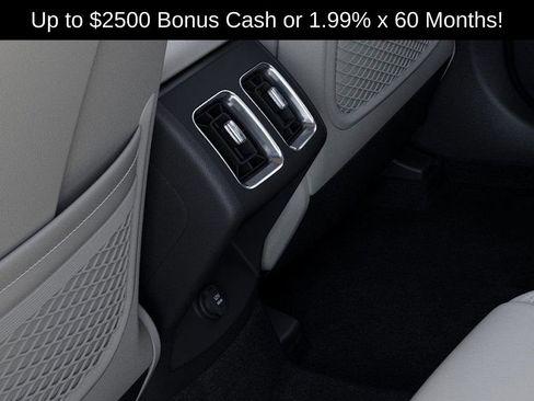 New 2026 Kia Sorento EX image 26