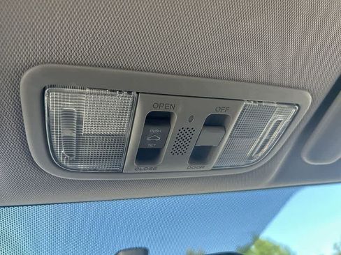 Used 2014 Honda Civic EX image 22