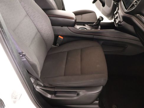 Used 2023 Dodge Durango GT AWD/4WD image 15