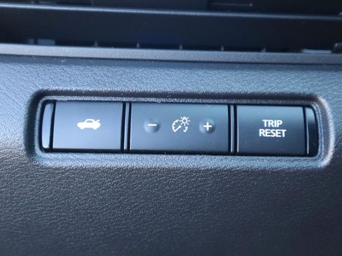 Used 2019 Nissan Altima 2.5 SR image 56