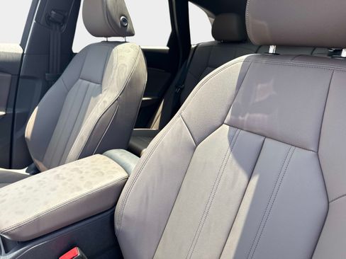 New 2026 Audi Q5 Premium Plus AWD/4WD image 20