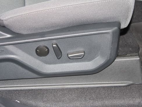 New 2025 Ford F150 XLT w/ Equipment Group 302A MID image 27