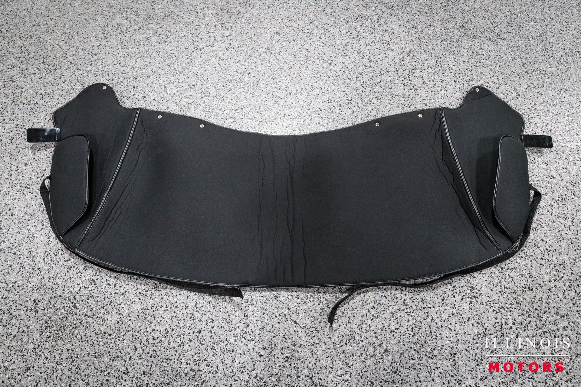 Used 2003 Ford Thunderbird RWD image 34