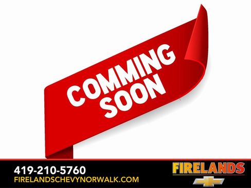 Used 2022 Volkswagen Taos SE image 18