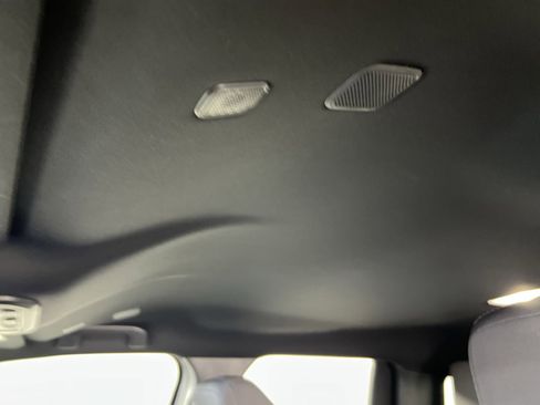 Used 2024 Toyota Tacoma SR5 image 24