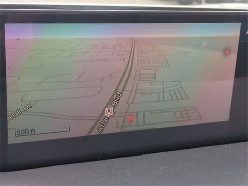 Used 2025 Acura TLX SH-AWD w/ A-SPEC Pkg image 30