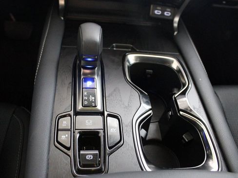 Used 2024 Lexus RX 350 image 41