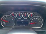 Used 2021 Chevrolet Silverado 1500 LT image 2