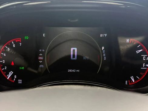 Used 2022 Dodge Durango GT AWD/4WD image 20