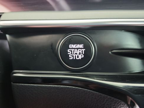 Used 2025 Kia K5 GT-Line w/ GT-Line Premium Package FWD image 32