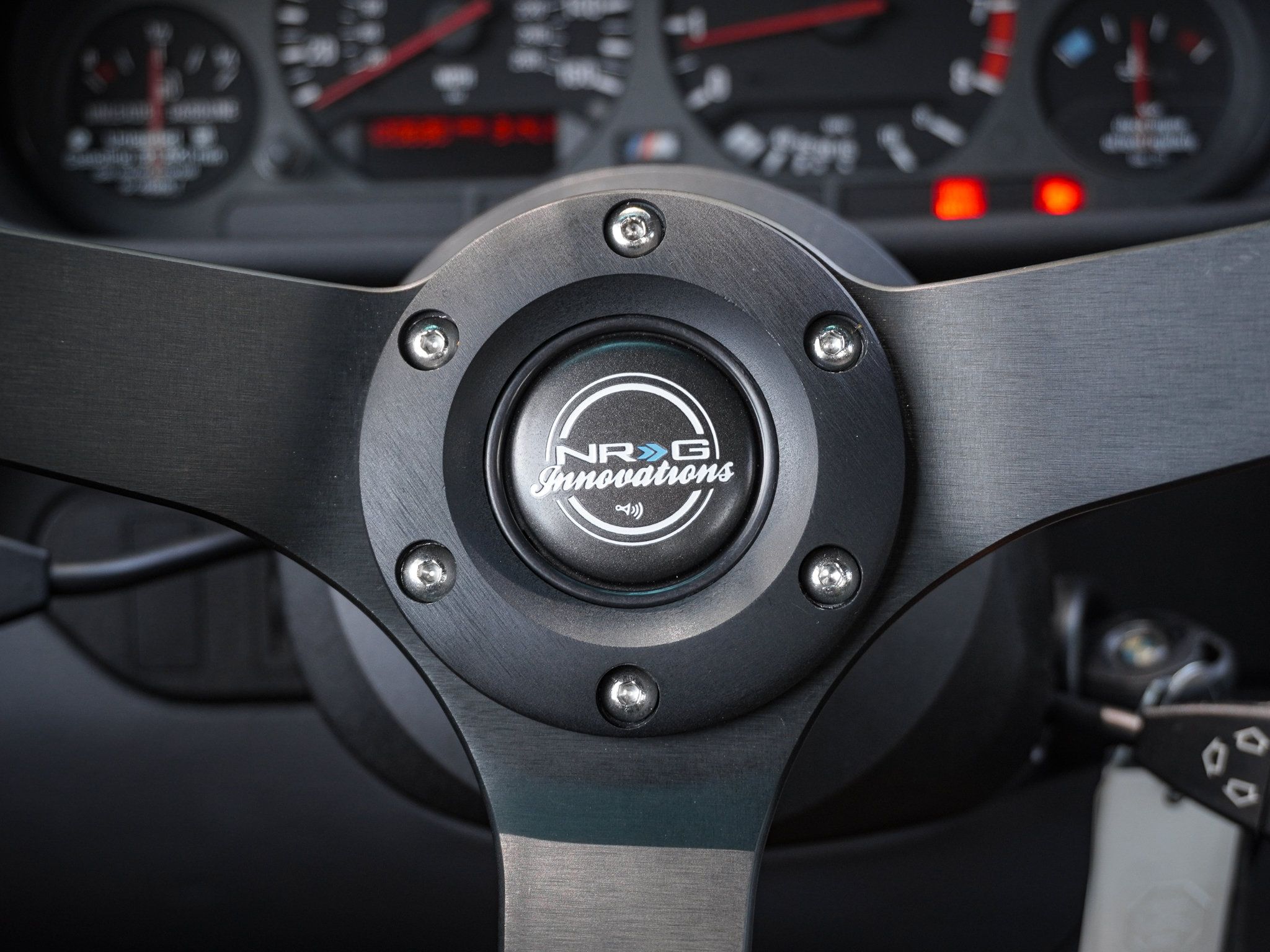 Used 1998 BMW M3 Coupe RWD image 22