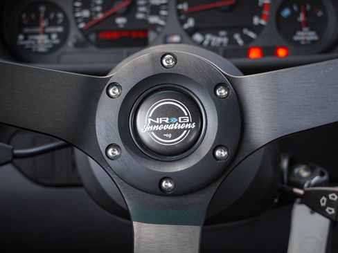 Used 1998 BMW M3 Coupe RWD image 22