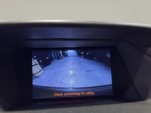 Used 2015 Lexus RX 350 AWD image 16