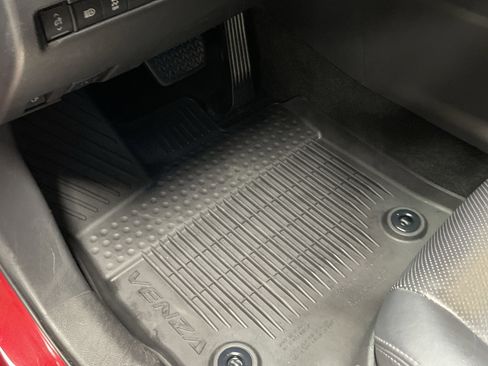 Certified 2021 Toyota Venza Limited w/ Advanced Technology Package image 17