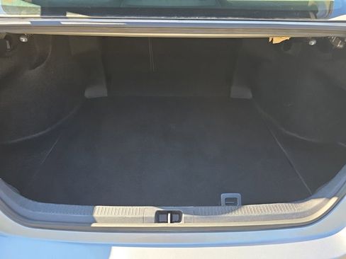 Used 2024 Toyota Camry XSE image 12