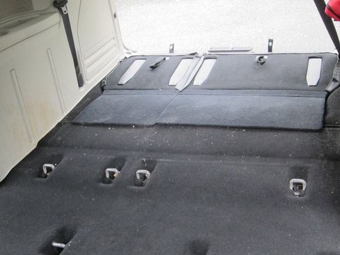 Used 2019 Dodge Grand Caravan SE FWD image 15